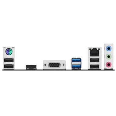 H610M-K (3)